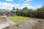 61 Bridge Street, Netherby, Ashburton - Carousel 28