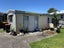 34 Jones Street, Gate Pa, Tauranga - Carousel 17