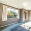 76 Cheyenne Street, Sockburn, Christchurch - Carousel 9