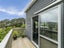 3B Chester Road, Tawa, Wellington - Carousel 1