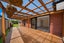 30 Waituarua Drive, Takanini, Auckland - Carousel 8