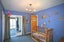 30 Ariki Place, Hei Hei, Christchurch - Carousel 17