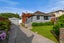 10 Pembroke Street, Westown, New Plymouth - Carousel 25