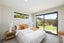 5 Ruston Lane, Halswell, Christchurch - Carousel 9