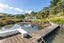 1613 Manaia Road, Manaia, Coromandel - Carousel 9