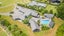 26 Woven Stone Way, Ohau, Levin - Carousel 26