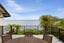 817 Acacia Bay Road, Acacia Bay, Taupo - Carousel 2