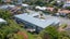 1/6 Nelson Terrace, Seaview, Timaru - Carousel 18