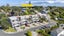 7/8 Monte Cassino Place, Birkdale, Auckland - Carousel 15