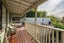 17 Garden Terrace, Picton - Carousel 2