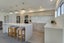 31A Station Street, Alexandra, Alexandra - Carousel 6