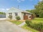 2577 Bealey Road, Hororata, Hororata - Carousel 1