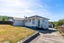 31 Rangituhi Crescent, Takapuwahia, Porirua - Carousel 1