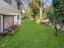 37 Lancaster Road, Beach Haven, Auckland - Carousel 24
