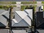 3 Muddle Lane, Pyes Pa, Tauranga - Carousel 23