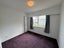 74 Olsen Avenue, Hillsborough, Auckland - Carousel 7