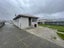 482 Elles Road, Kingswell, Invercargill - Carousel 3