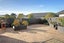 34C Browning Street, Sydenham, Christchurch - Carousel 16