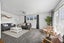 33 Alexander Avenue, Onekawa, Napier - Carousel 6