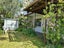 94 Landsdowne Terrace, Cashmere, Christchurch - Carousel 1