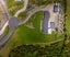 9/73 Ward Road, Rotorua - Carousel 48