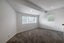 28A Seaview Road, Remuera, Auckland - Carousel 13