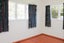 30 Oxford Street, Hokowhitu, Palmerston North - Carousel 7
