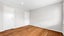 3/654 Manukau Road, Epsom, Auckland - Carousel 7