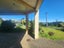 7 Aldersgate Road, Hillsborough, Auckland - Carousel 7