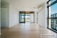 613/48 Esmonde Road, Takapuna, Auckland - Carousel 7