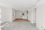 76 Sullivan Avenue, Woolston, Christchurch - Carousel 3