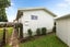 25A Insoll Avenue, Enderley, Hamilton - Carousel 6