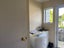 41 Taka Street, Takanini, Auckland - Carousel 14