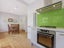 32 Locking Street, Nelson South, Nelson - Carousel 15