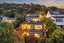 33 Oak Avenue, Paremata, Porirua - Carousel 1
