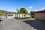 17 Whaka Terrace, Huntsbury, Christchurch - Carousel 32