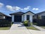 11 Greenwich Street, Papamoa - Carousel 1