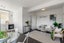 100 Rakau Road, Hataitai, Wellington - Carousel 16