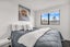 25C Missy Crescent, Mount Pisa, Cromwell - Carousel 14