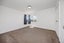 131 Wordsworth Road, Manurewa, Manukau City, Auckland - Carousel 9