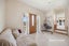92 Ferndale Road, Mount Wellington, Auckland - Carousel 7