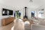 7 Accrington Drive, Marshland, Christchurch - Carousel 5