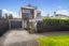 49 Haverstock Road, Sandringham, Auckland - Carousel 2