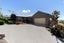 50 Lynn Lane, Bannockburn, Cromwell - Carousel 12