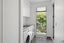 37 Knowles Street, St Albans, Christchurch - Carousel 25