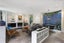 11 Glenfell Place, Epsom, Auckland - Carousel 13