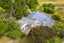 774 Ohariu Valley Road, Ohariu, Wellington - Carousel 19