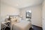 17/45 Dickens Street, Addington, Christchurch - Carousel 8