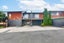 19 Comries Road, Chartwell, Hamilton - Carousel 3