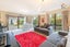 2/226 Eastern Hutt Road, Stokes Valley, Lower Hutt - Carousel 10